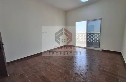 Apartment - 2 Bedrooms - 3 Bathrooms for rent in Al Ruwaikah - Al Muwaiji - Al Ain