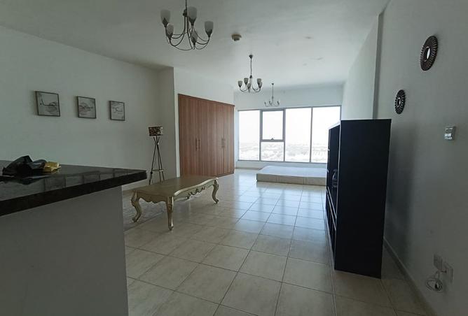 15555309 - الصورة الرئيسية للعقار