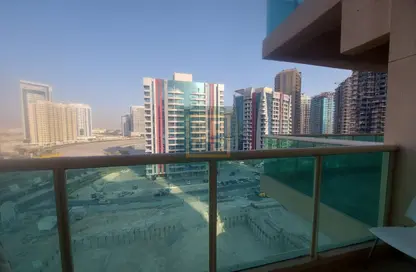 Apartment - Studio - 1 Bathroom for sale in Elite Sports Residence 1 - Elite Sports Residence - Dubai Sports City - Dubai