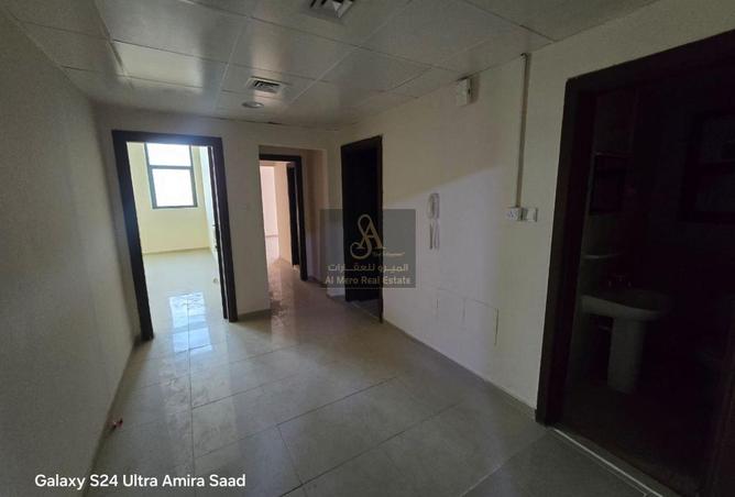 15841511 - Property Image 2