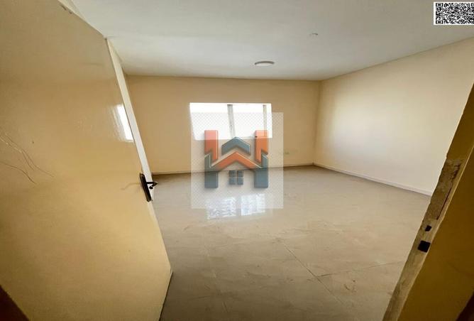 15140175 - Property Image 3