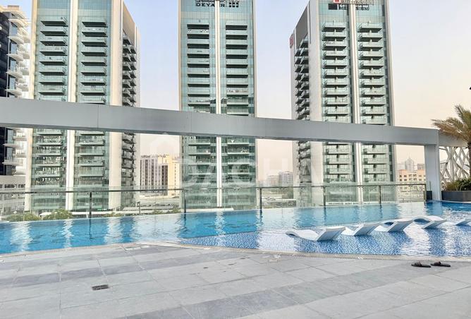 15304045 - صورة العقار 3