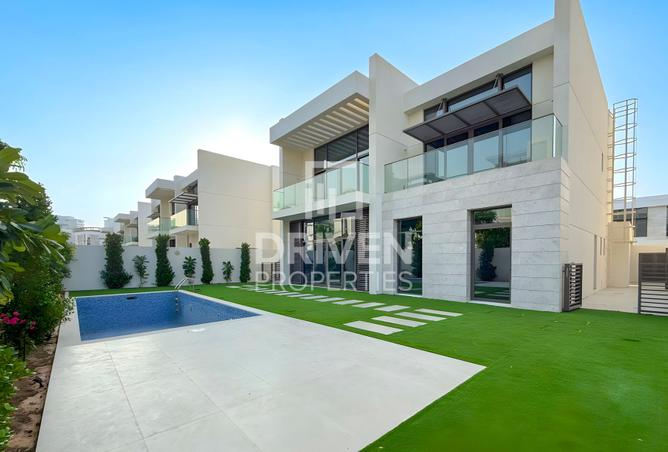 15705001 - Property Main Image