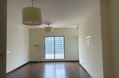 شقة - غرفة نوم - 1 حمام للايجار في ابراج جرين ليك - (JLT) مجمع S - أبراج بحيرة الجميرا - دبي