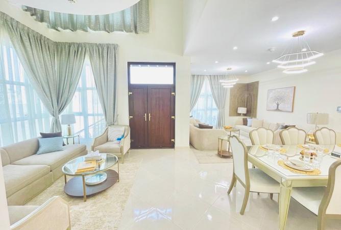 15894073 - Property Image 2