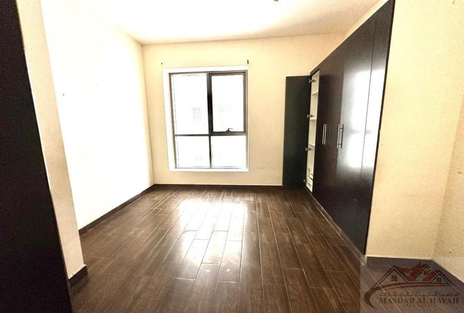 15627077 - Property Main Image