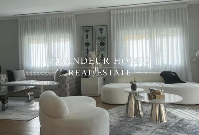 14967099 - Property Main Image