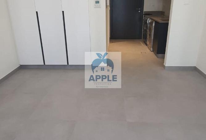 16083156 - Property Image 2