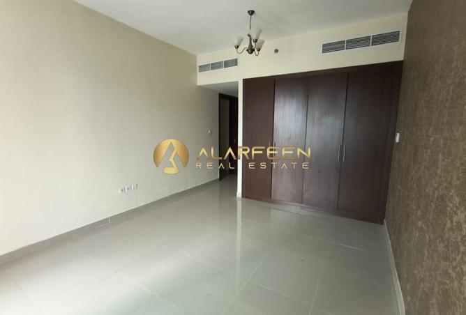 15882535 - صورة العقار 3