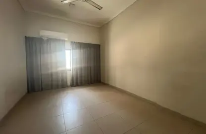 شقة - 2 غرف نوم - 2 حمامات للايجار في فلل الروضة 2 - 2  الروضة - الروضة - عجمان