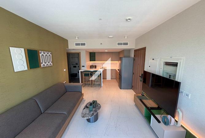 15818590 - Property Image 2