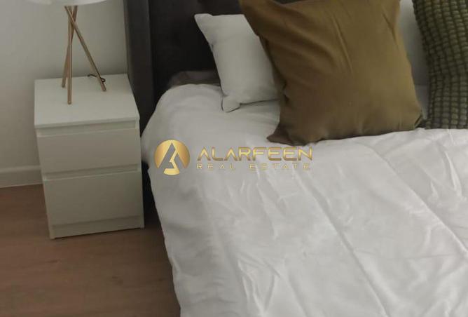 15976677 - Property Main Image