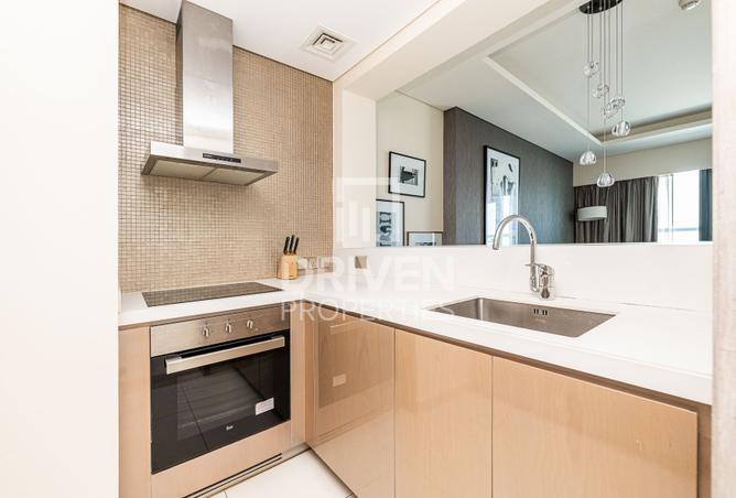 15265508 - Property Image 3