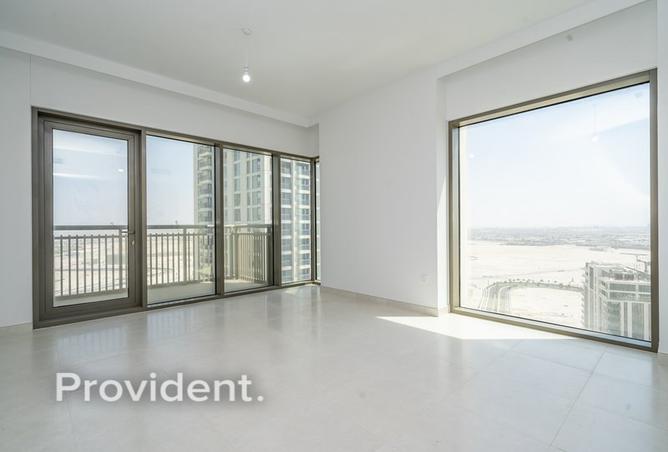 15493697 - صورة العقار 2