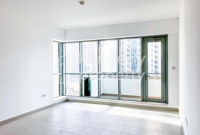 15497172 - صورة العقار 2