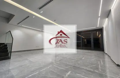 Villa - 5 Bedrooms - 6 Bathrooms for rent in Murooj Al Furjan West - Al Furjan - Dubai
