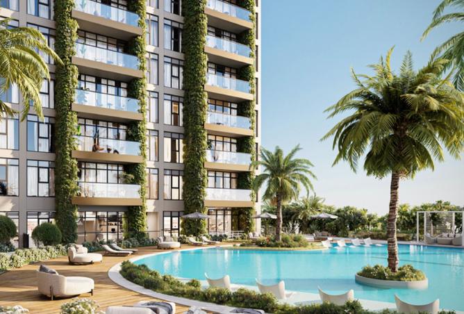 15761892 - صورة العقار 2