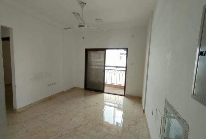 15655099 - Property Main Image