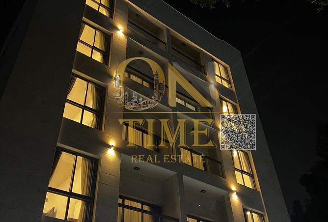 15498733 - Property Main Image