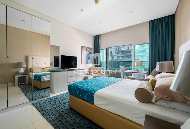 16093285 - Property Image 2