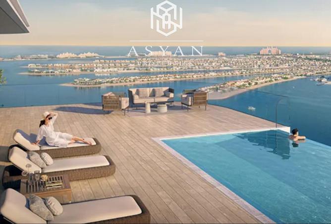 15914388 - Property Image 3