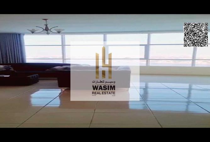 15885678 - صورة العقار 3