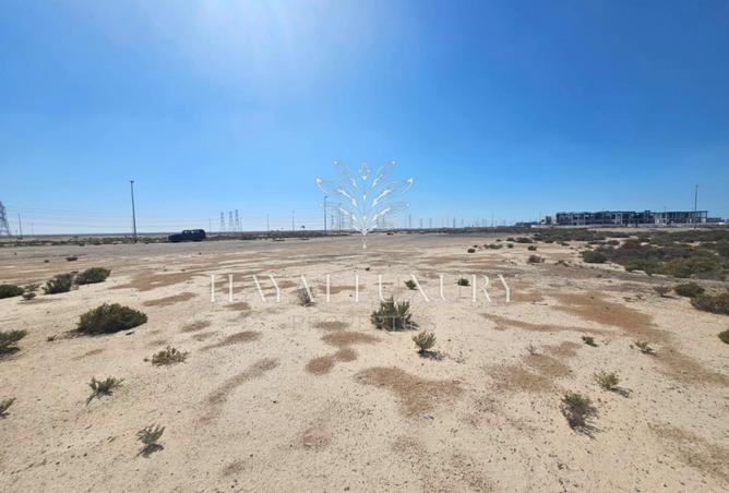 15497988 - صورة العقار 2