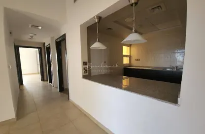 Apartment - 2 Bedrooms - 3 Bathrooms for sale in Al Thamam 26 - Al Thamam - Remraam - Dubai Land - Dubai