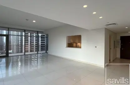 شقة - 2 غرف نوم - 3 حمامات للايجار في بوليفارد كريسنت 1 - بوليفارد كريسنت - وسط مدينة دبي - دبي شقة - 2 غرف نوم - 3 حمامات للايجار في بوليفارد كريسنت 1 - بوليفارد كريسنت - وسط مدينة دبي - دبي