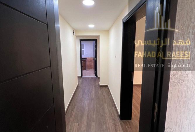 14882528 - صورة العقار 3