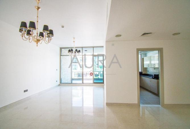 15833366 - صورة العقار 2