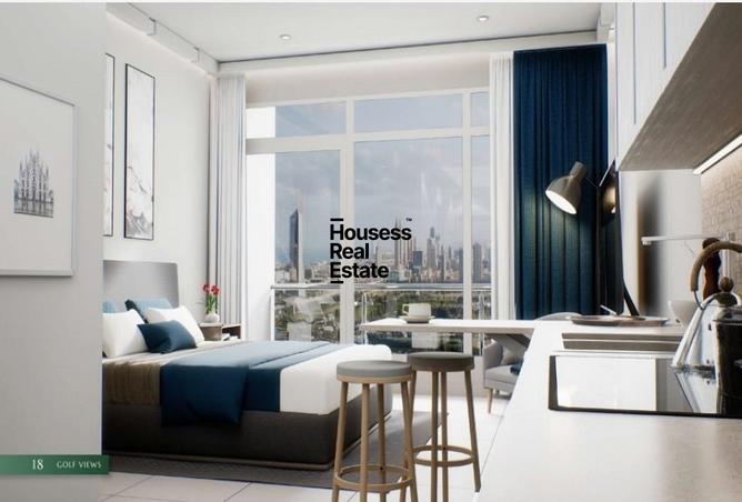 16054305 - صورة العقار 3