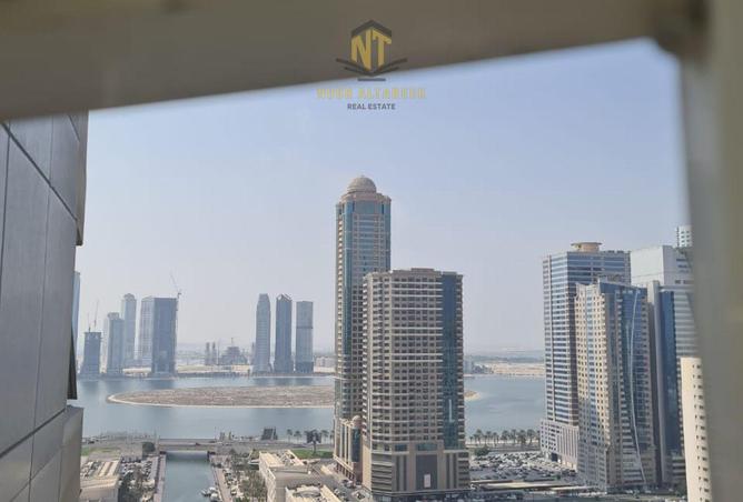 15586909 - Property Main Image