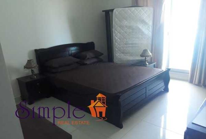 15229346 - Property Image 3