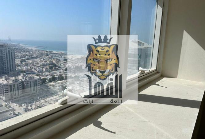 15684998 - Property Image 2