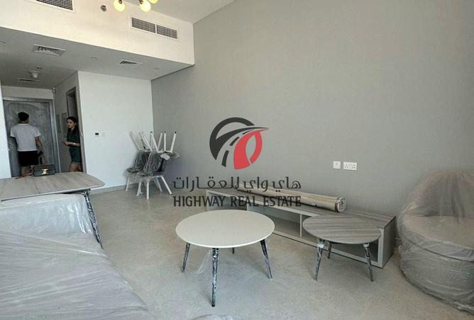 15144661 - Property Image 3