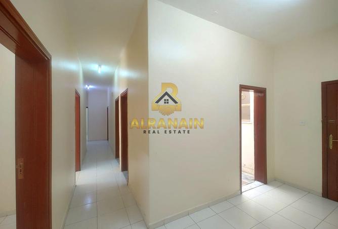 15581809 - الصورة الرئيسية للعقار