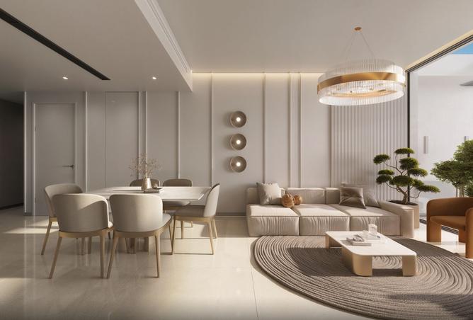 15528776 - Property Image 2