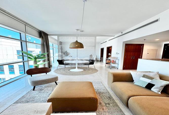 15727888 - صورة العقار 2