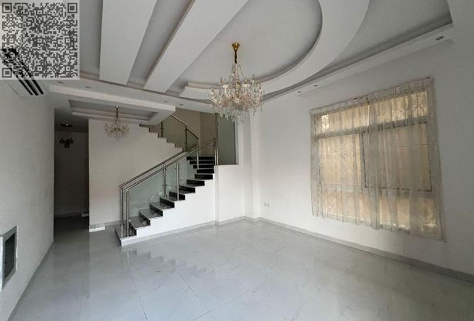 15386184 - Property Image 3