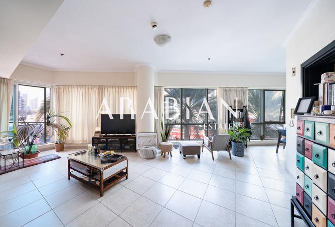 15813415 - Property Image 2