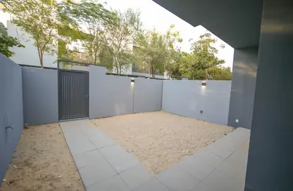 Villa - 3 Bedrooms - 4 Bathrooms for sale in Sendian - Masaar - Tilal City - Sharjah
