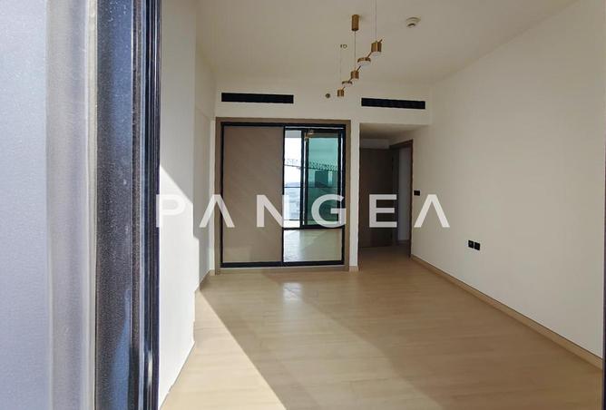 15604918 - صورة العقار 3