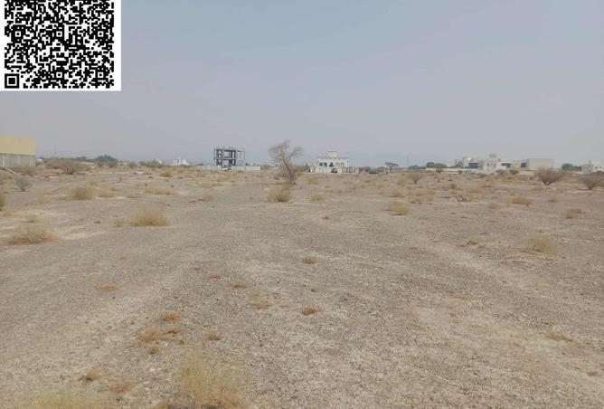 15873691 - صورة العقار 3