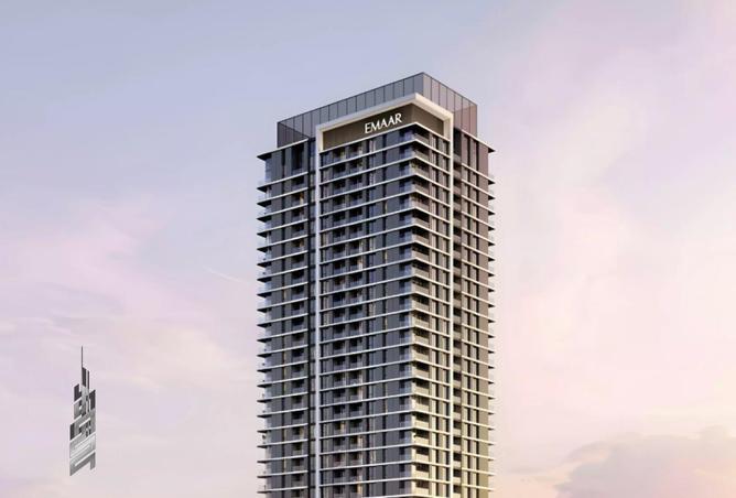 15705216 - الصورة الرئيسية للعقار