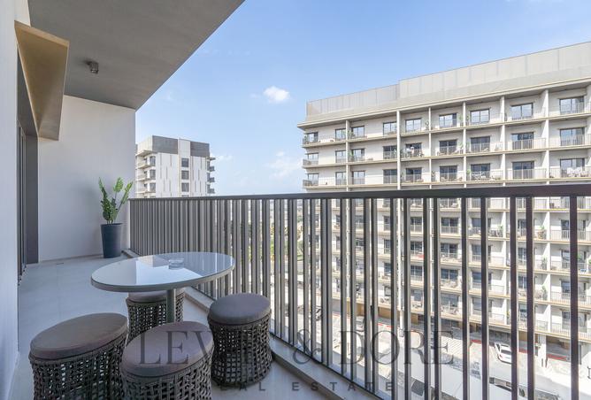 14157115 - صورة العقار 3