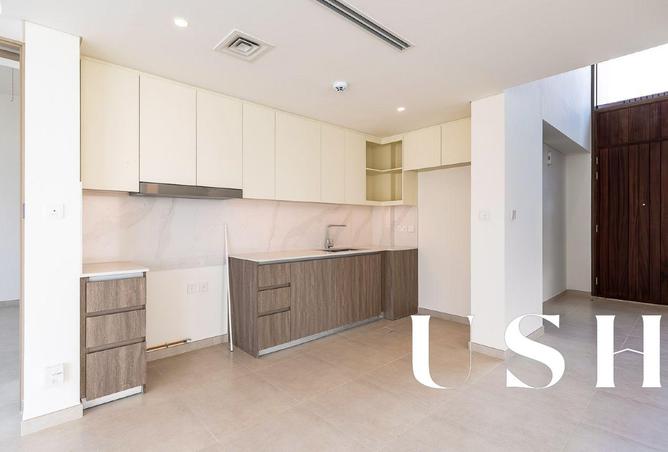 15651078 - Property Image 3