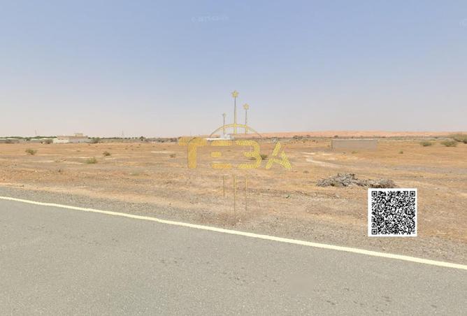 15874840 - الصورة الرئيسية للعقار