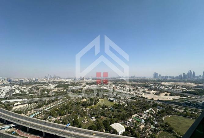 15429726 - Property Image 2