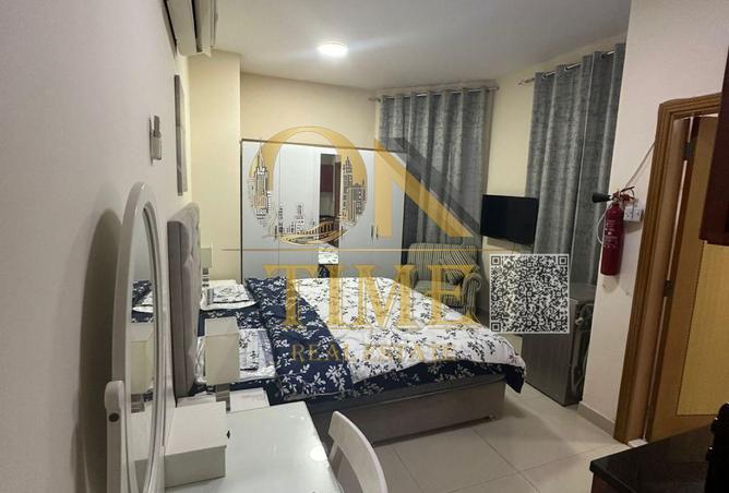 15535010 - صورة العقار 3